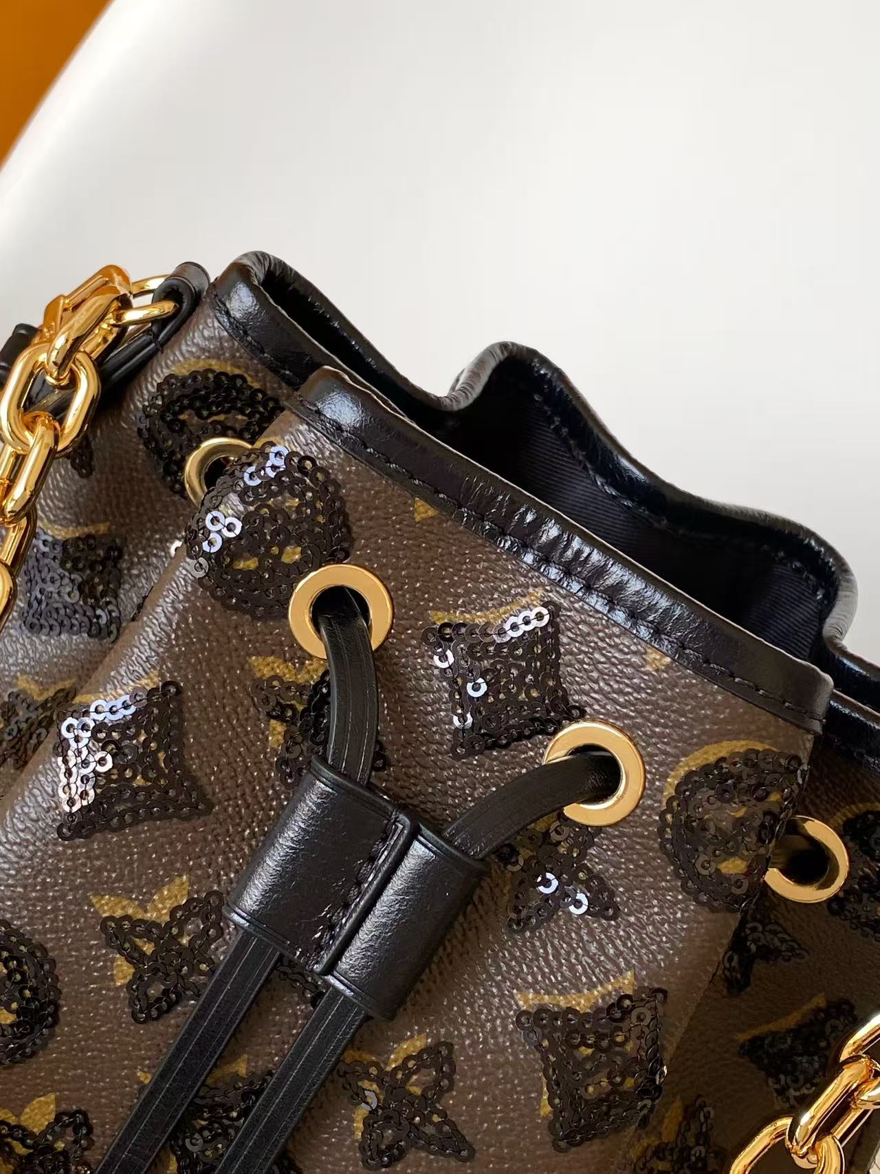 BAG-LV-W-NEW-171