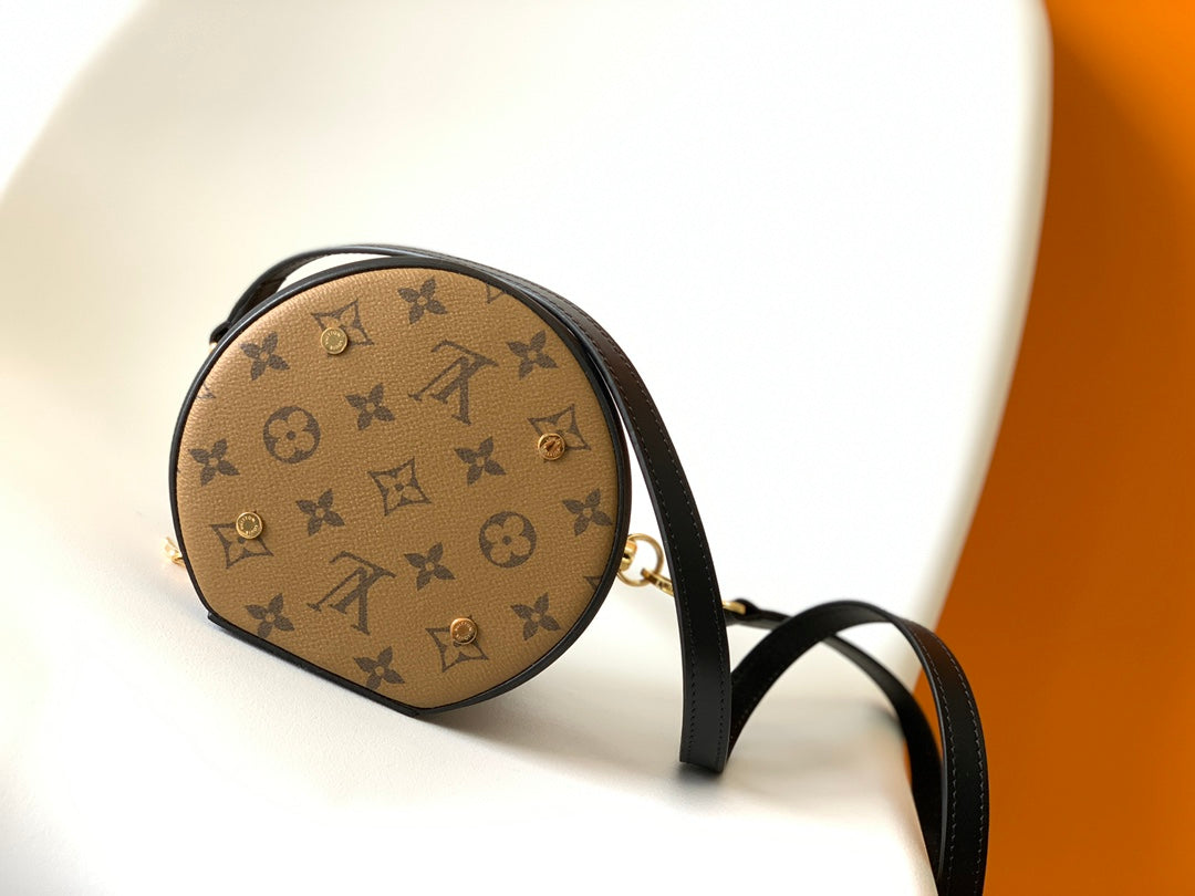 BAG-LV-W-NEW-1212