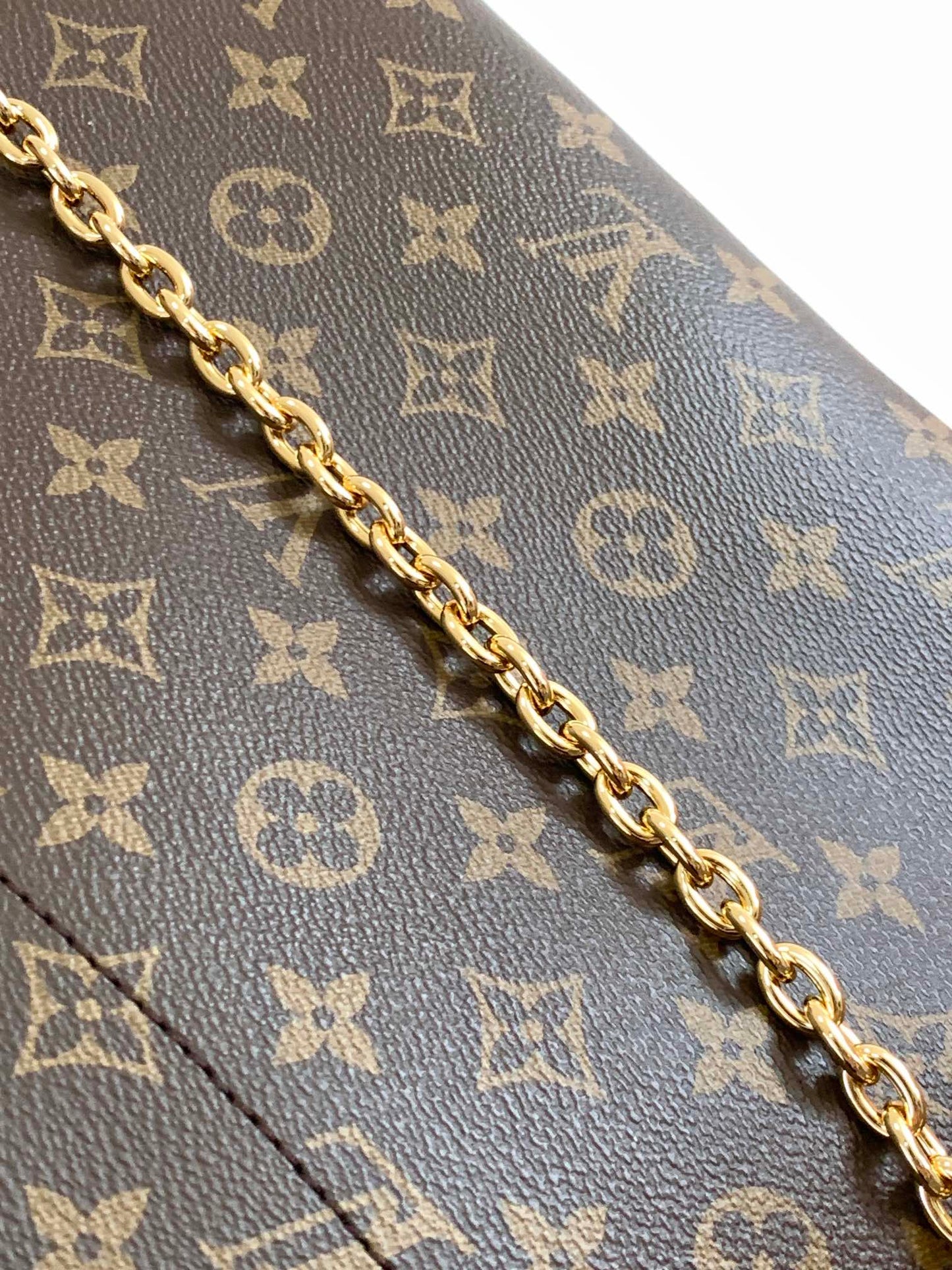 BAG-LV-W-NEW-1449