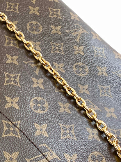 BAG-LV-W-NEW-1449