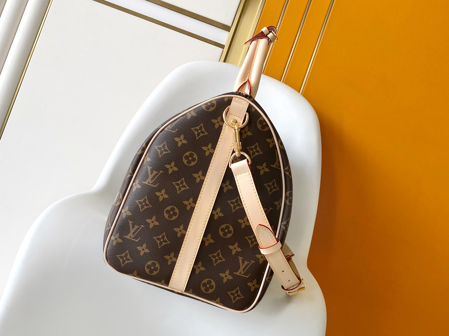 BAG-LV-W-NEW-968