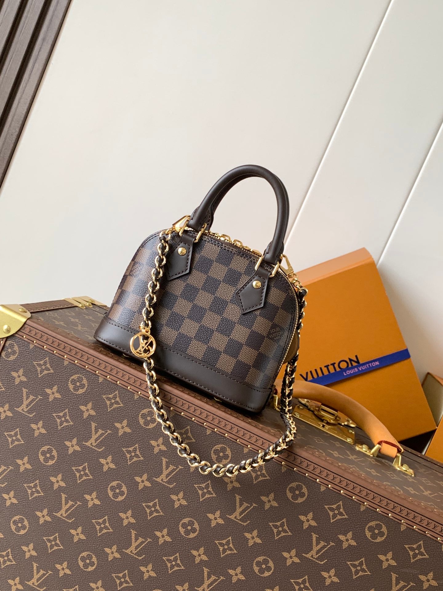 BAG-LV-W-NEW-238