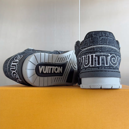SHOES-LV-LY-480