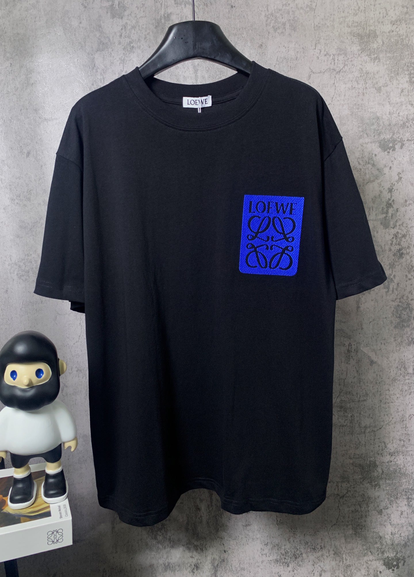 TS-LOEWE-NEW-145