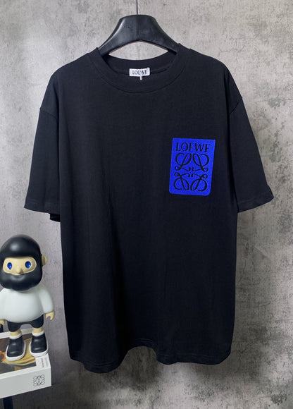 TS-LOEWE-NEW-145