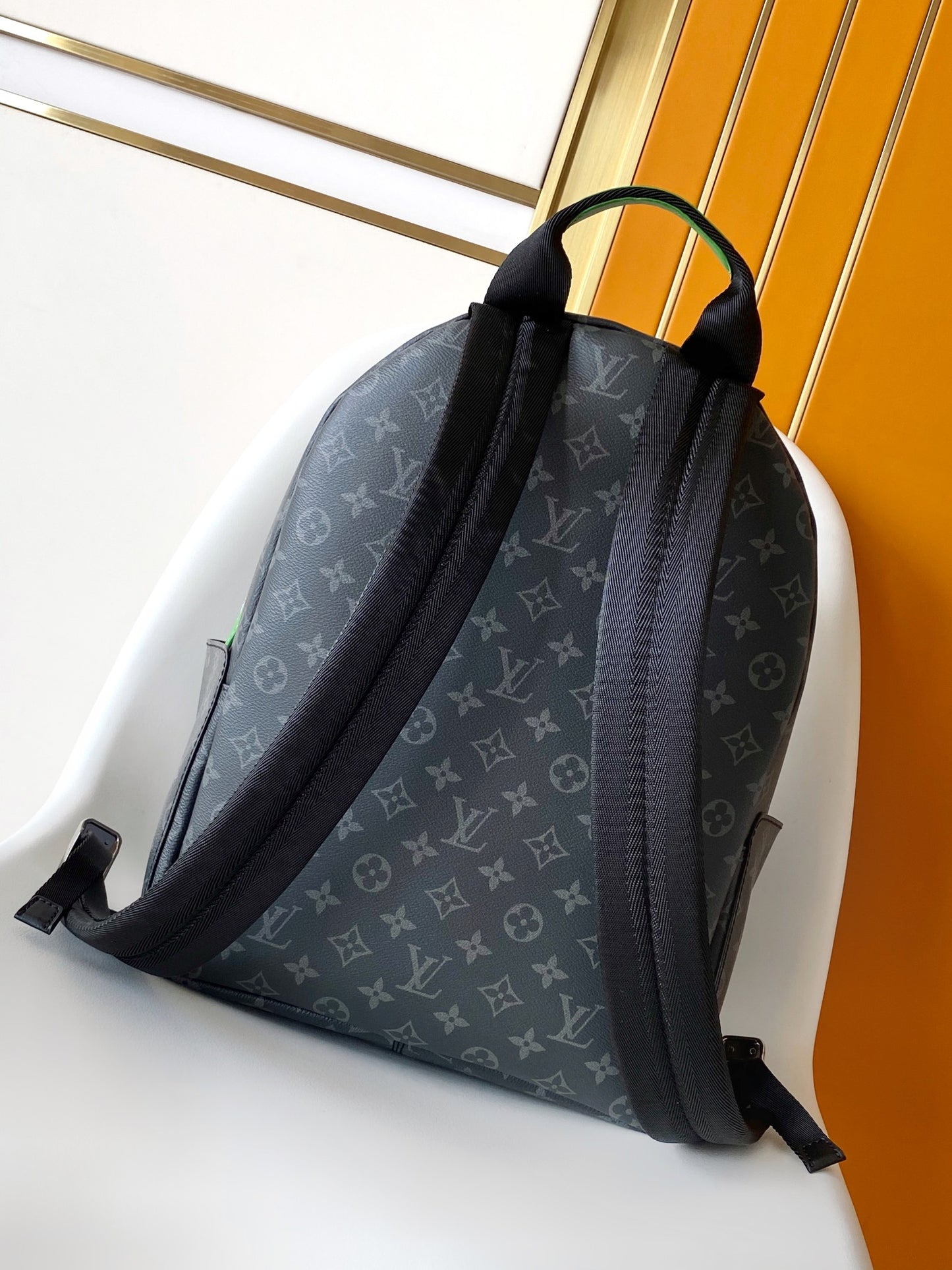 BAG-LV-W-NEW-1043