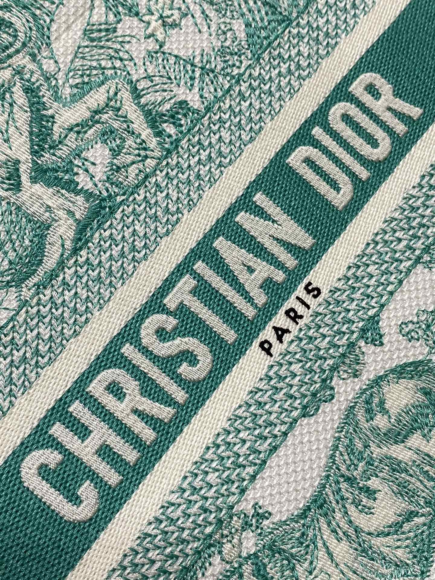 BAG-DIOR-W-LY-192