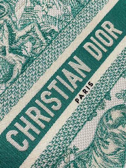 BAG-DIOR-W-LY-192