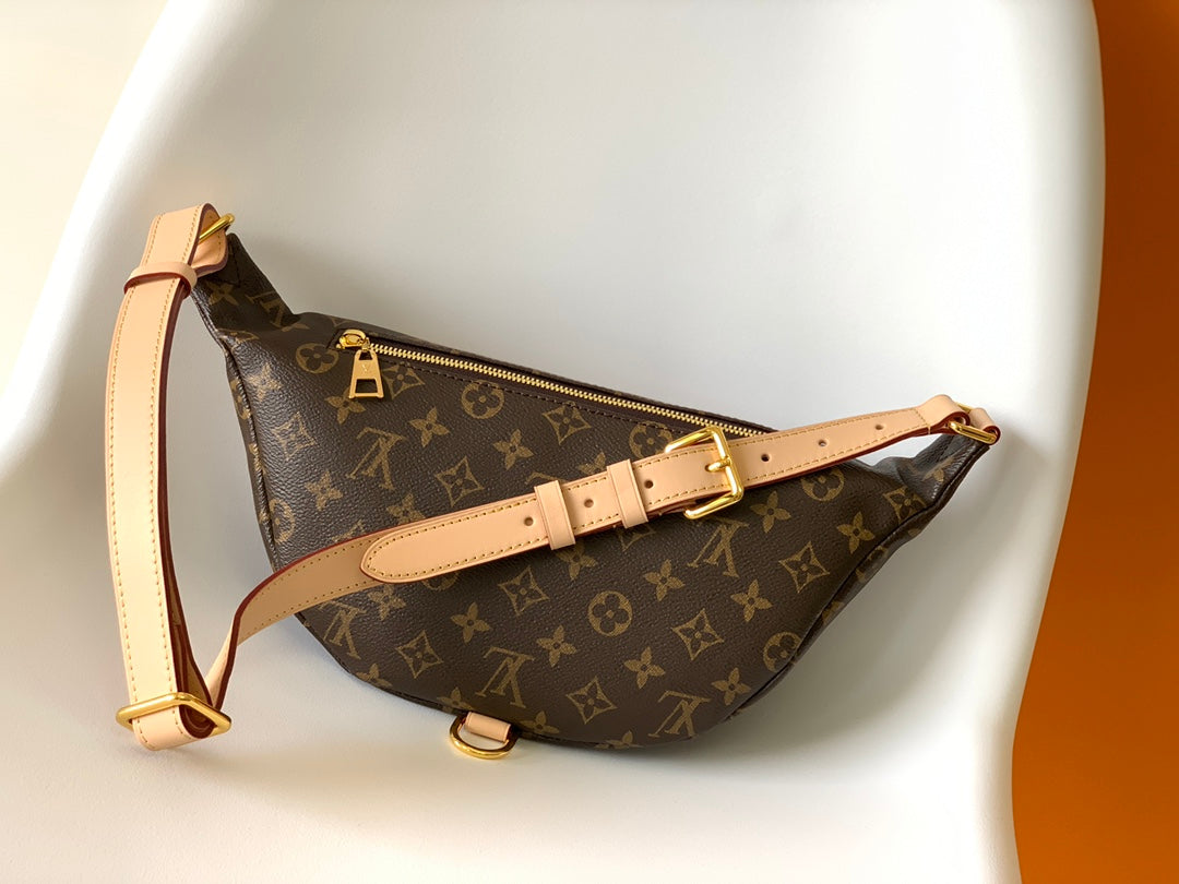 BAG-LV-W-NEW-822
