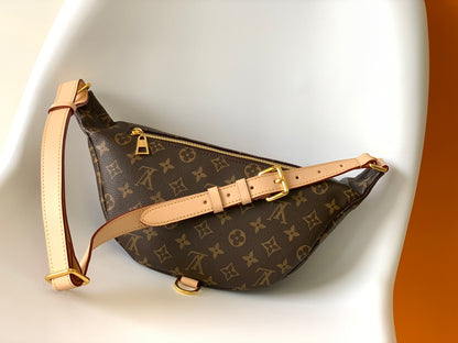BAG-LV-W-NEW-822