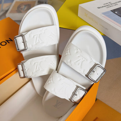 SHOES-LV-LY-595