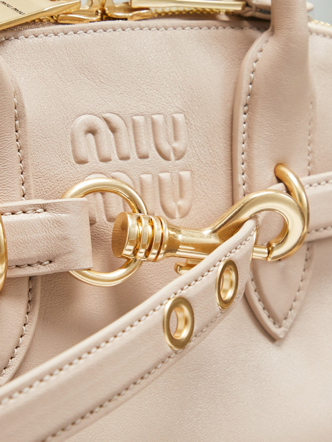 BAG-MIUMIU-LY-063