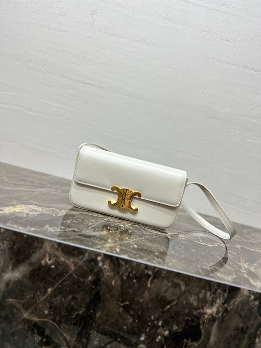BAG-CELINE-W-NEW-2034