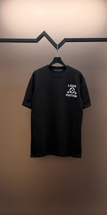 TS-LVNEW-NEW-380