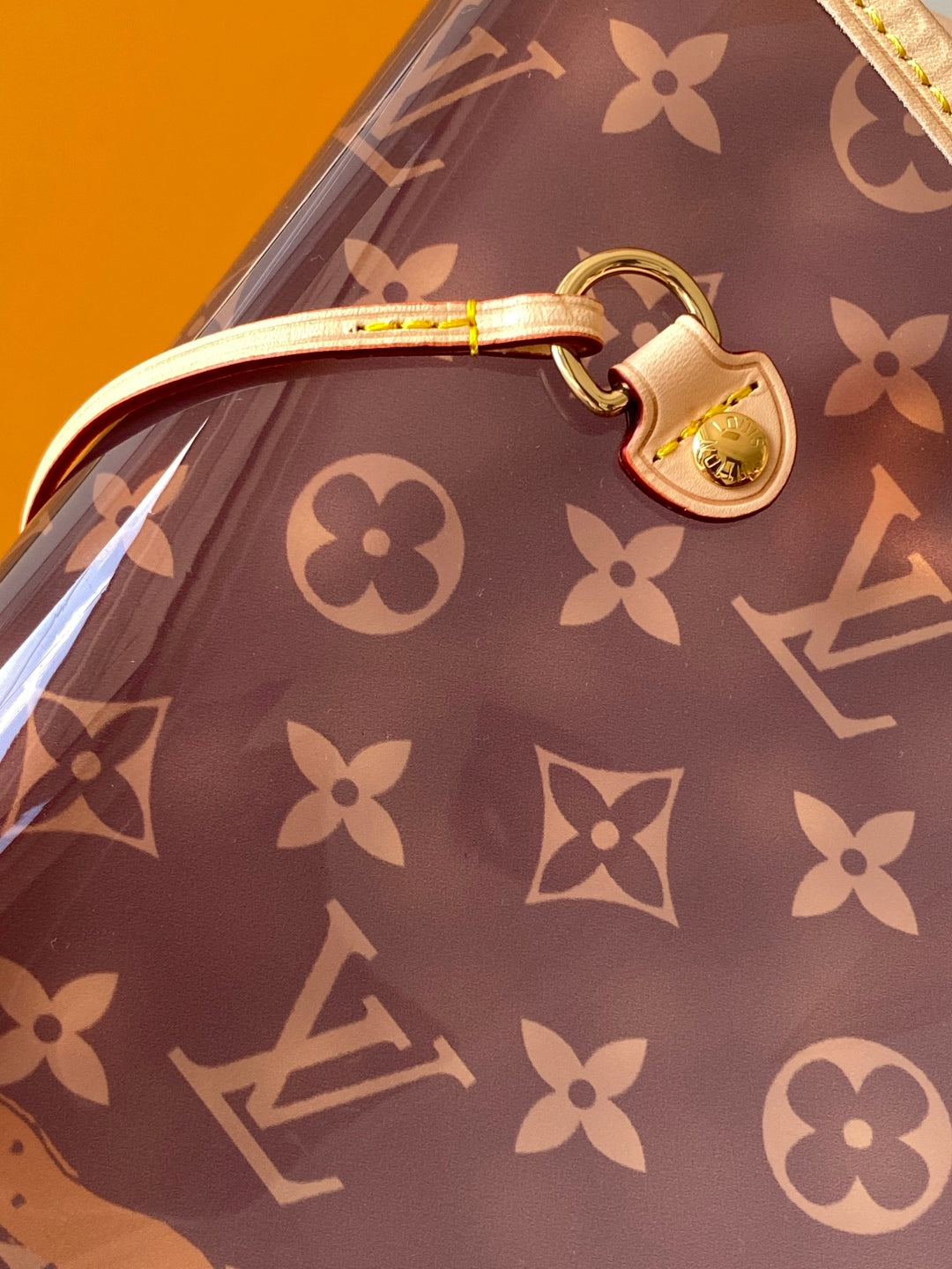 BAG-LV-W-NEW-997