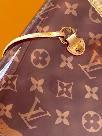 BAG-LV-W-NEW-997
