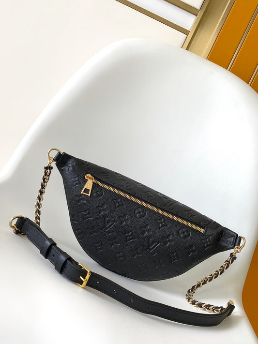 BAG-LV-W-NEW-749