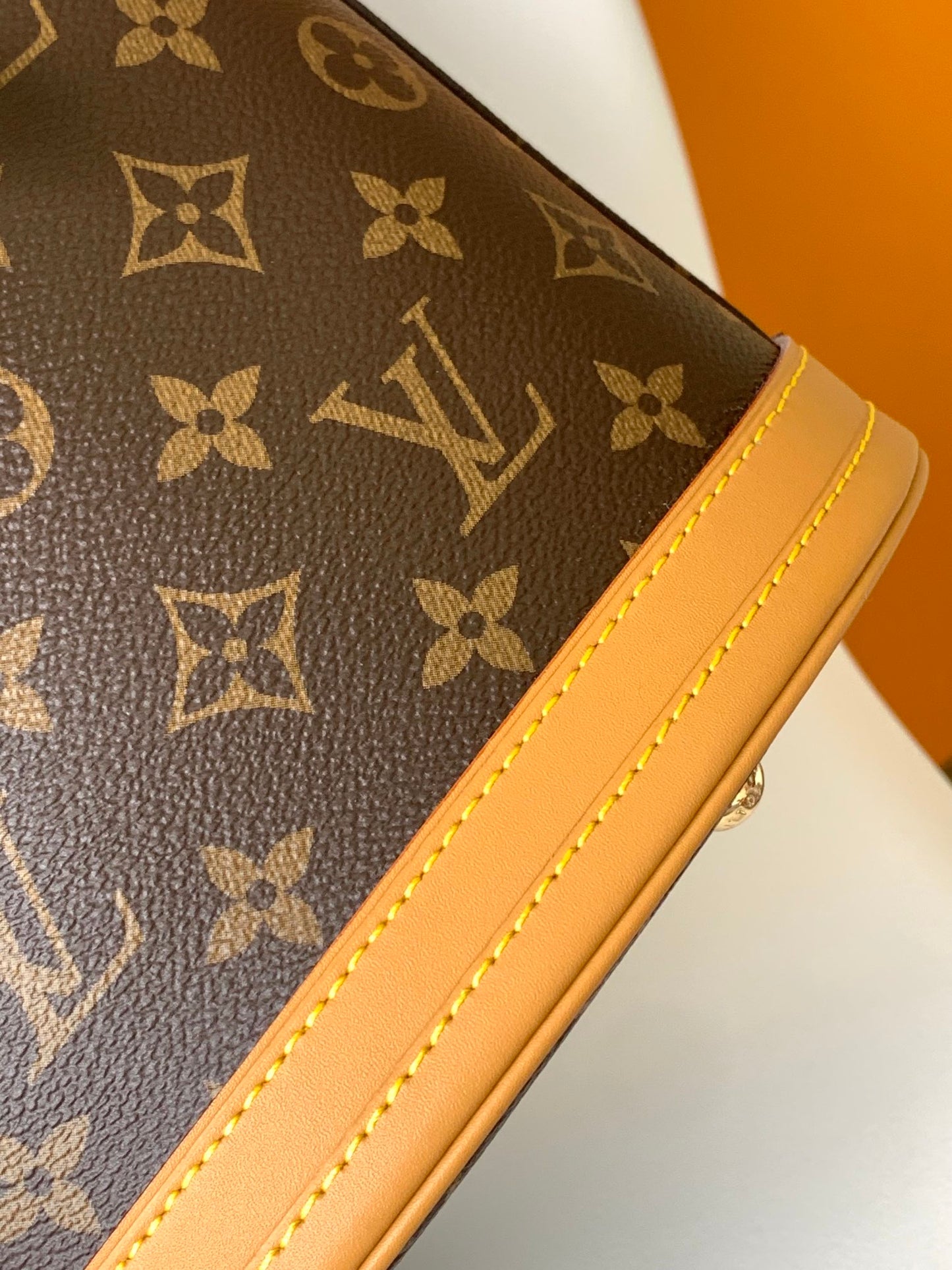 BAG-LV-W-NEW-763