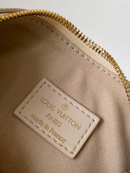 BAG-LV-W-NEW-1113