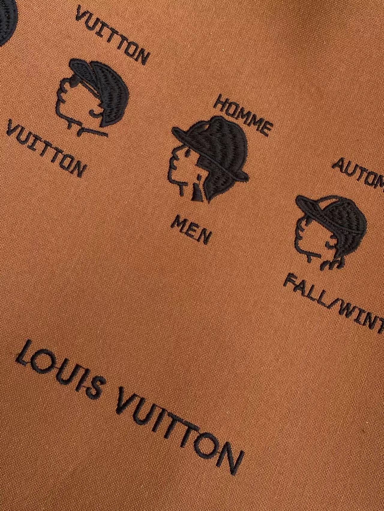 BAG-LV-W-NEW-1045