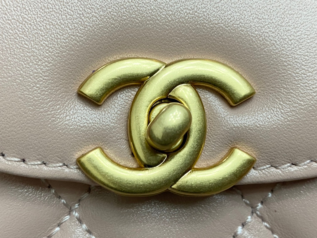 BAG-CHANEL-394