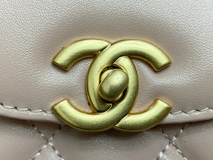BAG-CHANEL-394