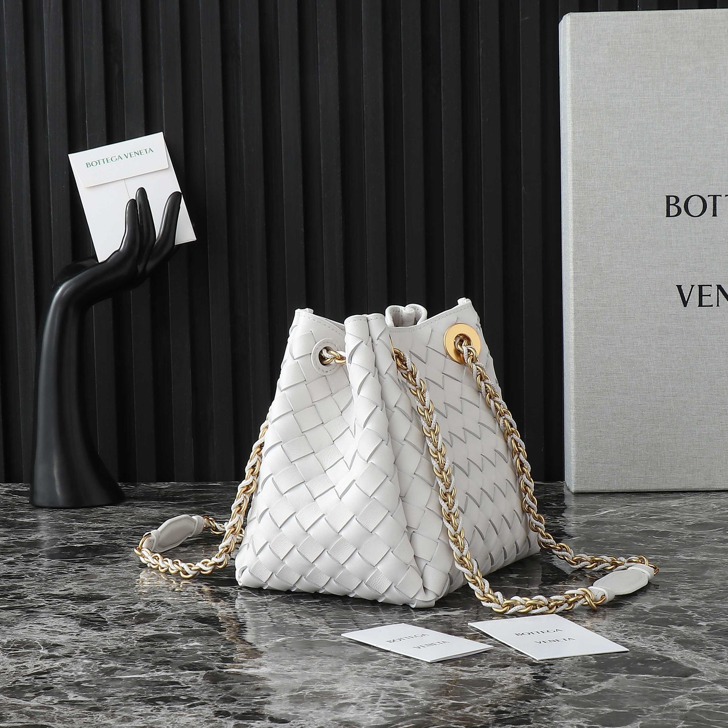 BAG-BV-W-002