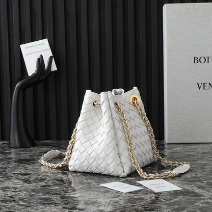 BAG-BV-W-002
