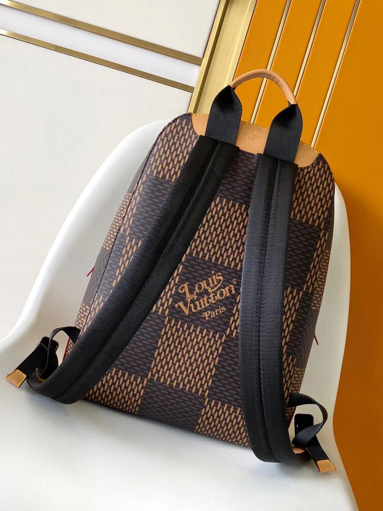 BAG-LV-W-NEW-958
