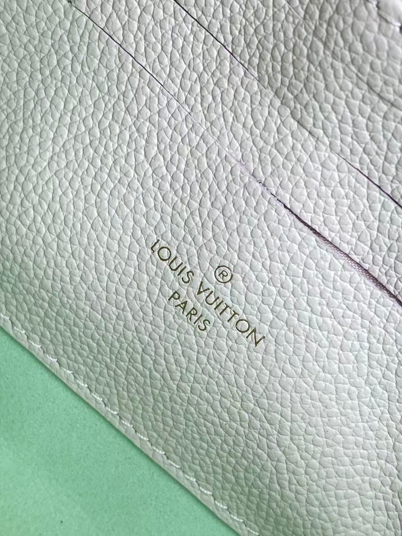 BAG-LV-W-NEW-208