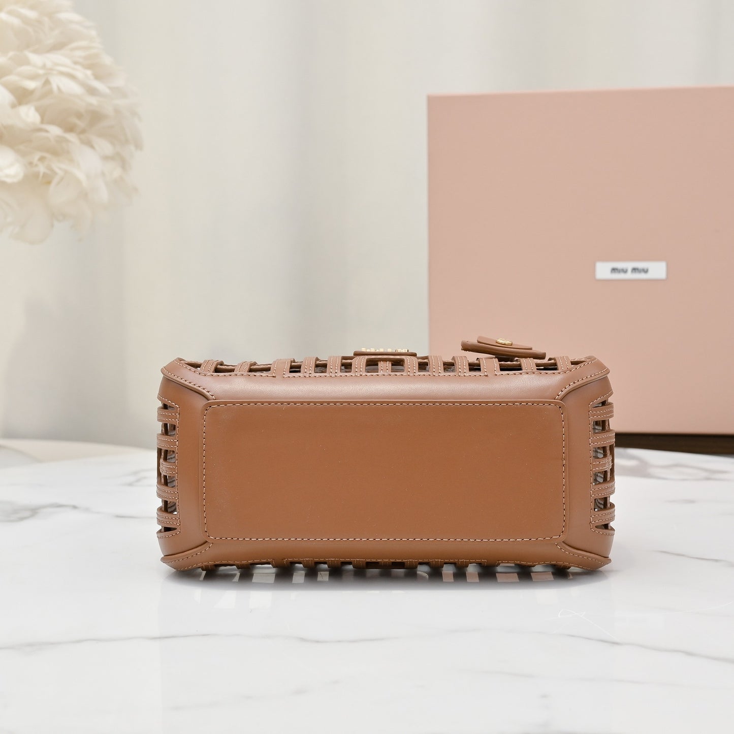 BAG-MIUMIU-LY-344