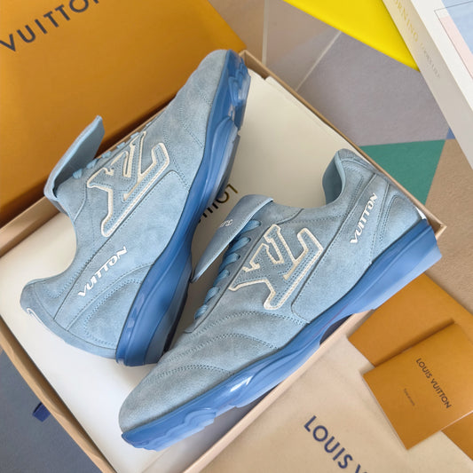 SHOES-LV-LY-059