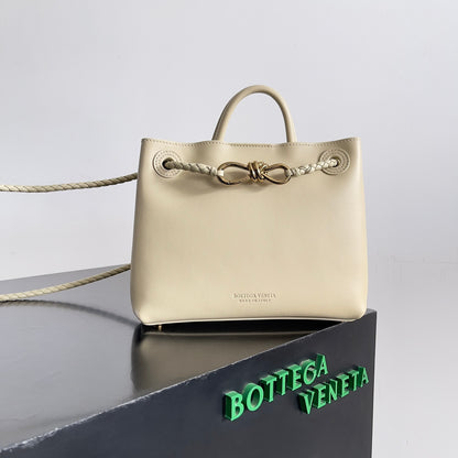 BAG-BV-W-220