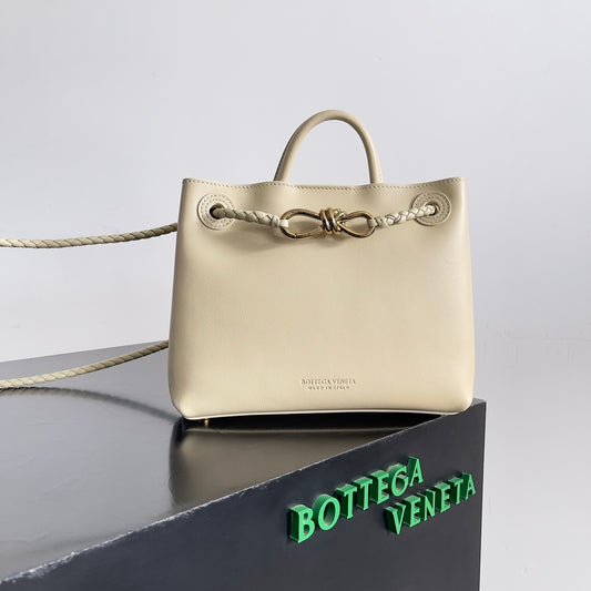 BAG-BV-W-220