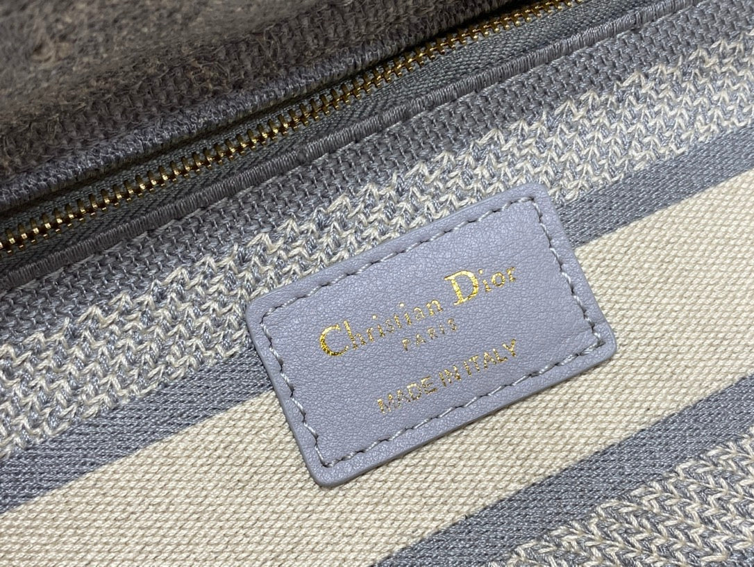 BAG-DIOR-W-LY-098