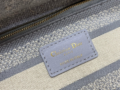 BAG-DIOR-W-LY-098
