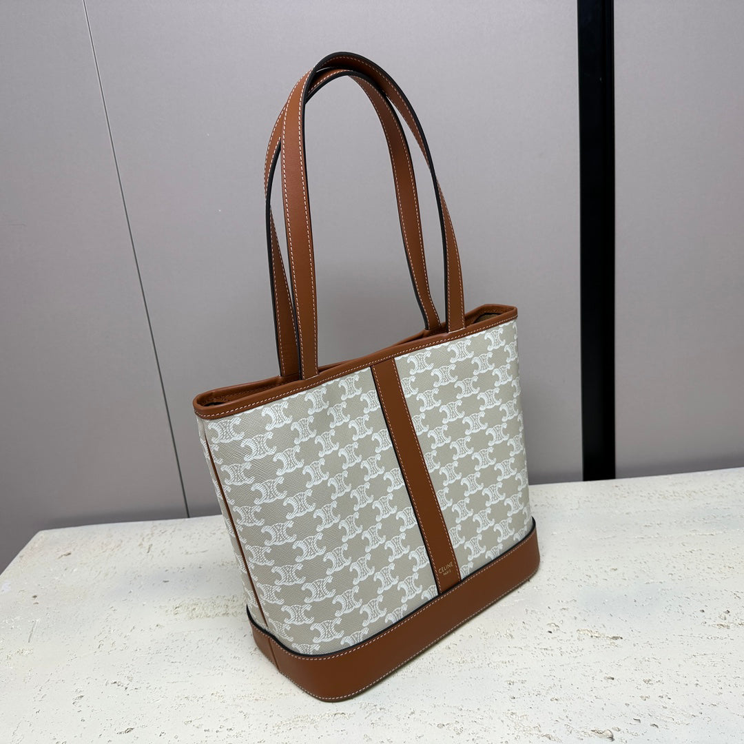 BAG-CELINE-W-NEW-2218