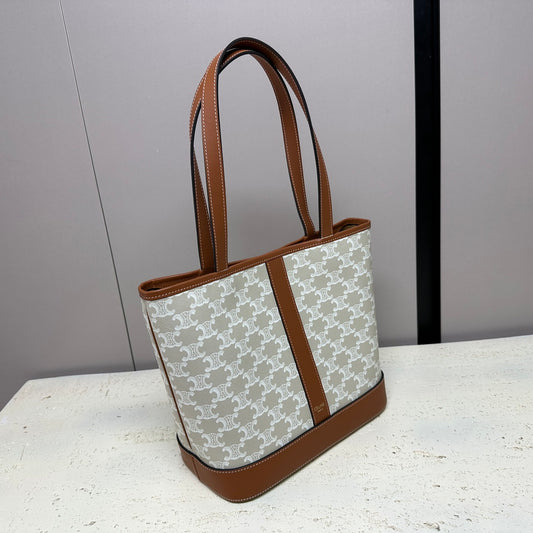 BAG-CELINE-W-NEW-2218