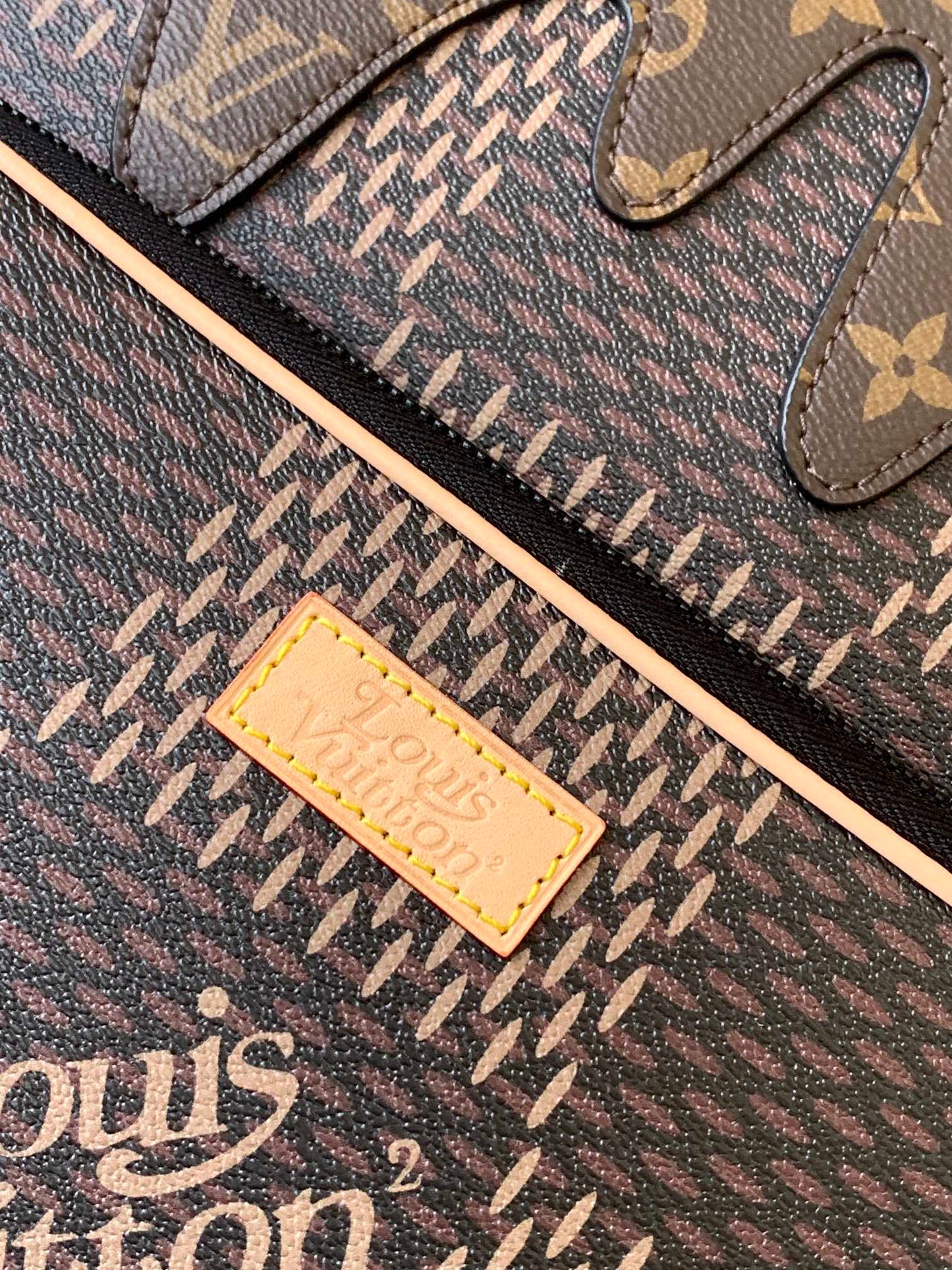 BAG-LV-W-NEW-263