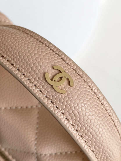 BAG-CHANEL-463