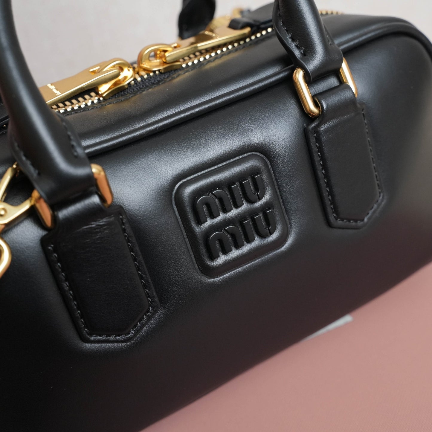 BAG-MIUMIU-LY-311