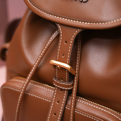 BAG-MIUMIU-LY-363