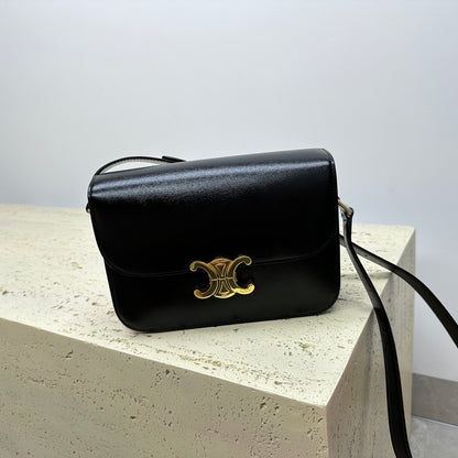 BAG-CELINE-W-NEW-1979