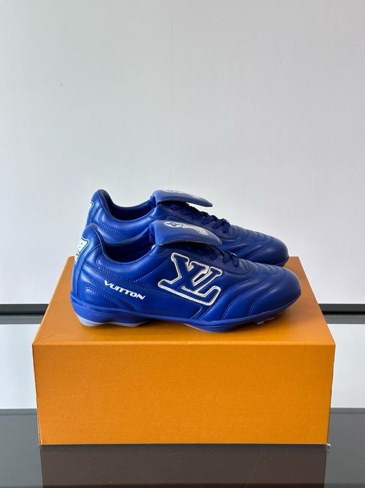 SHOES-LV-LY-363