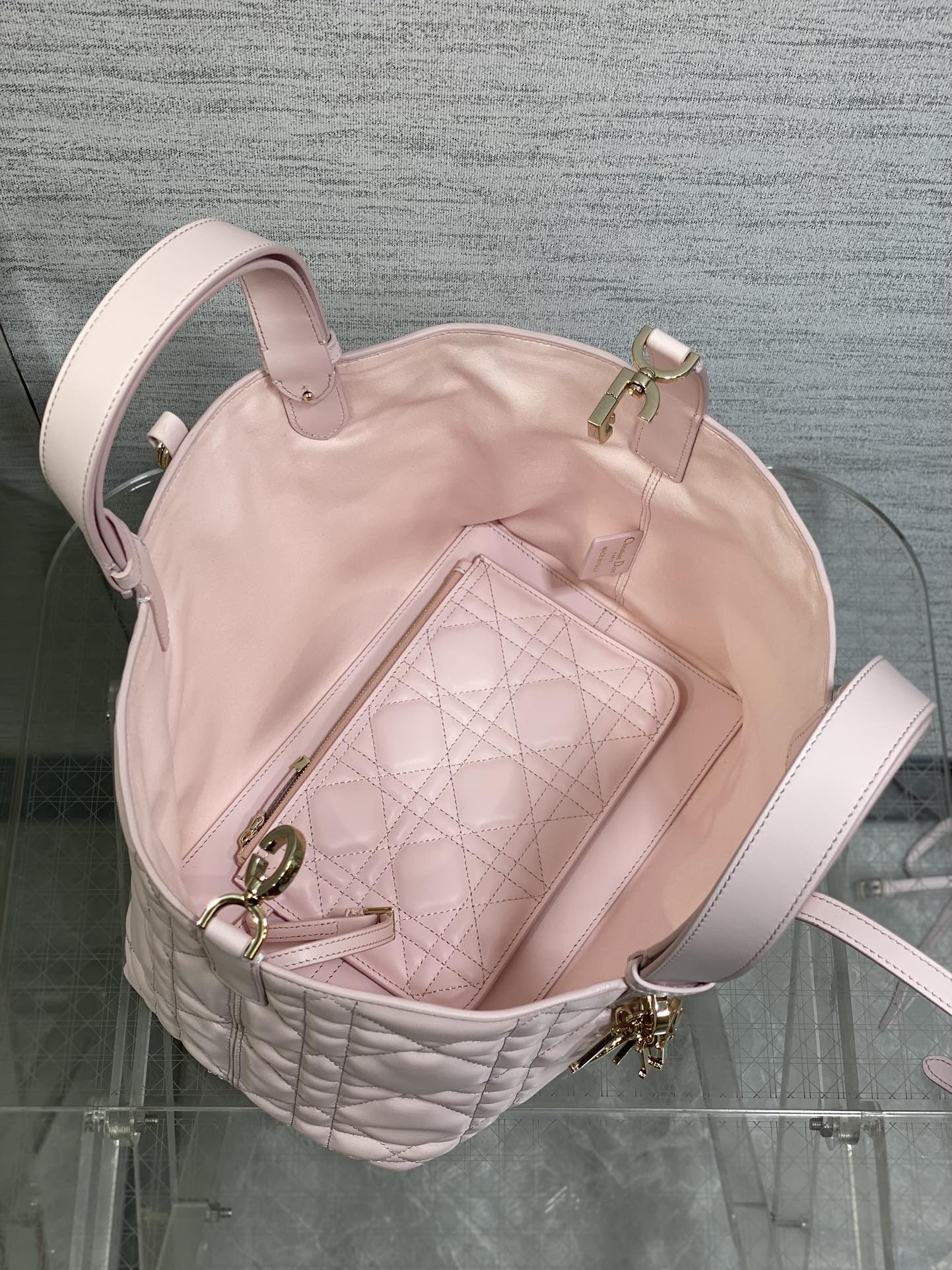 BAG-DIOR-W-LY-272