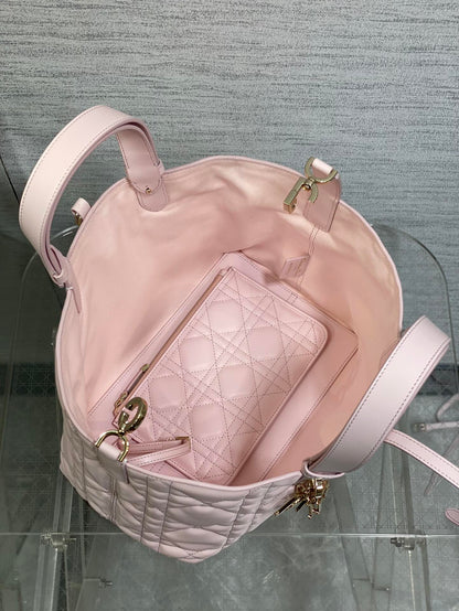 BAG-DIOR-W-LY-272