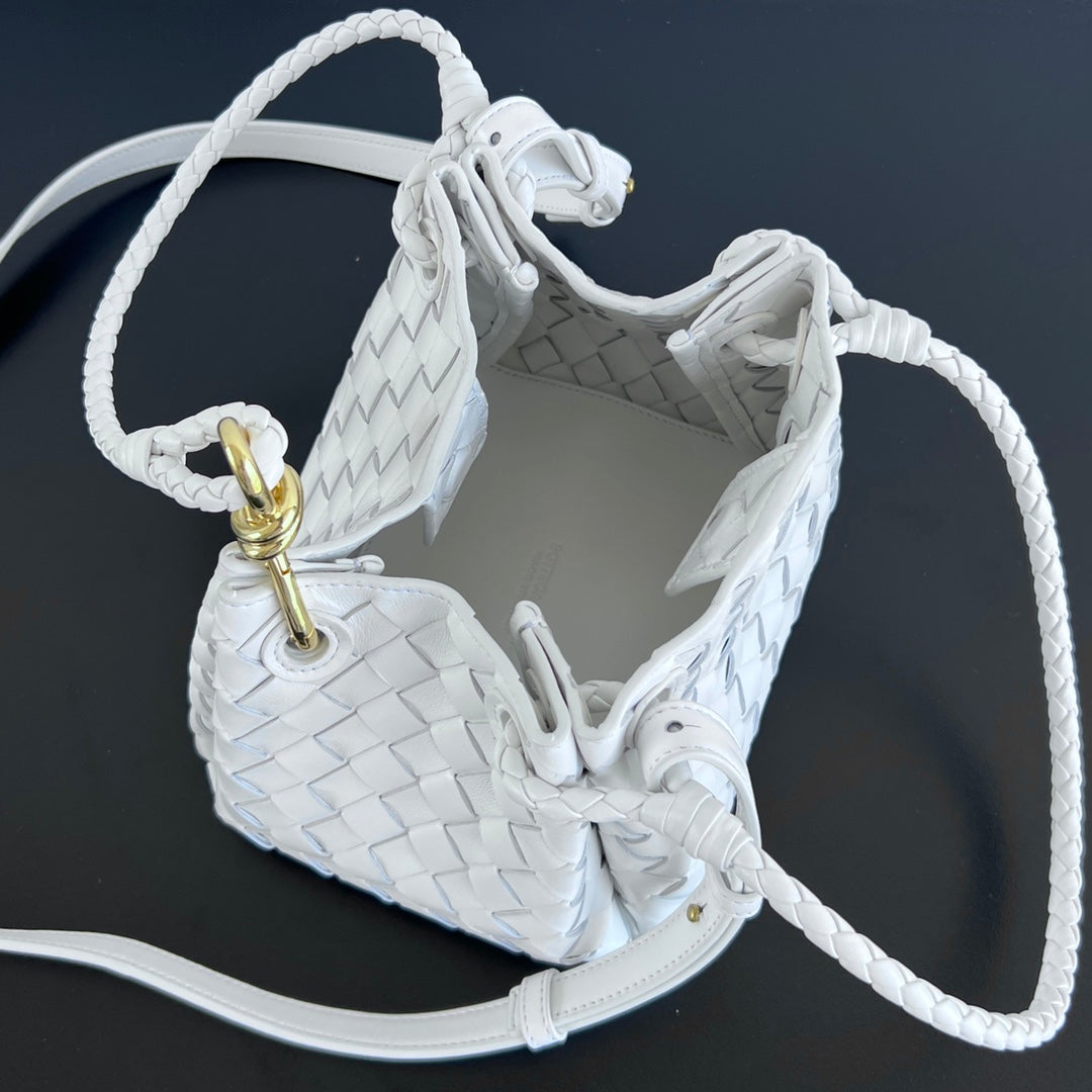 BAG-BV-W-179