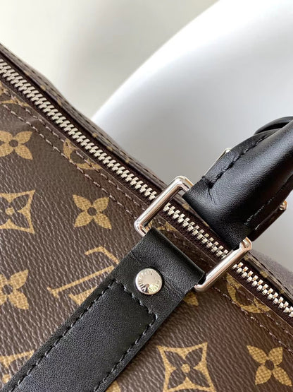 BAG-LV-W-NEW-306