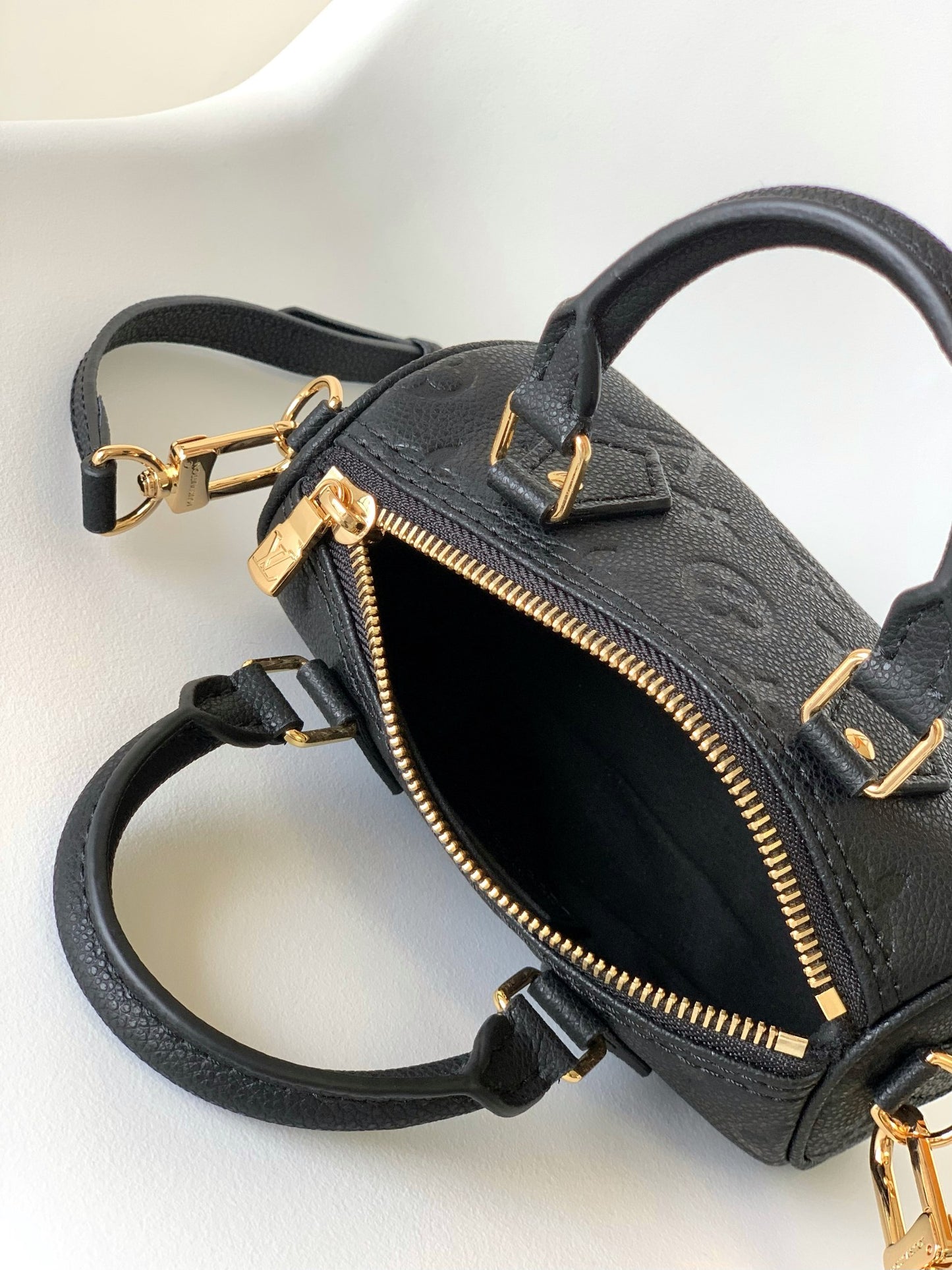 BAG-LV-W-NEW-928