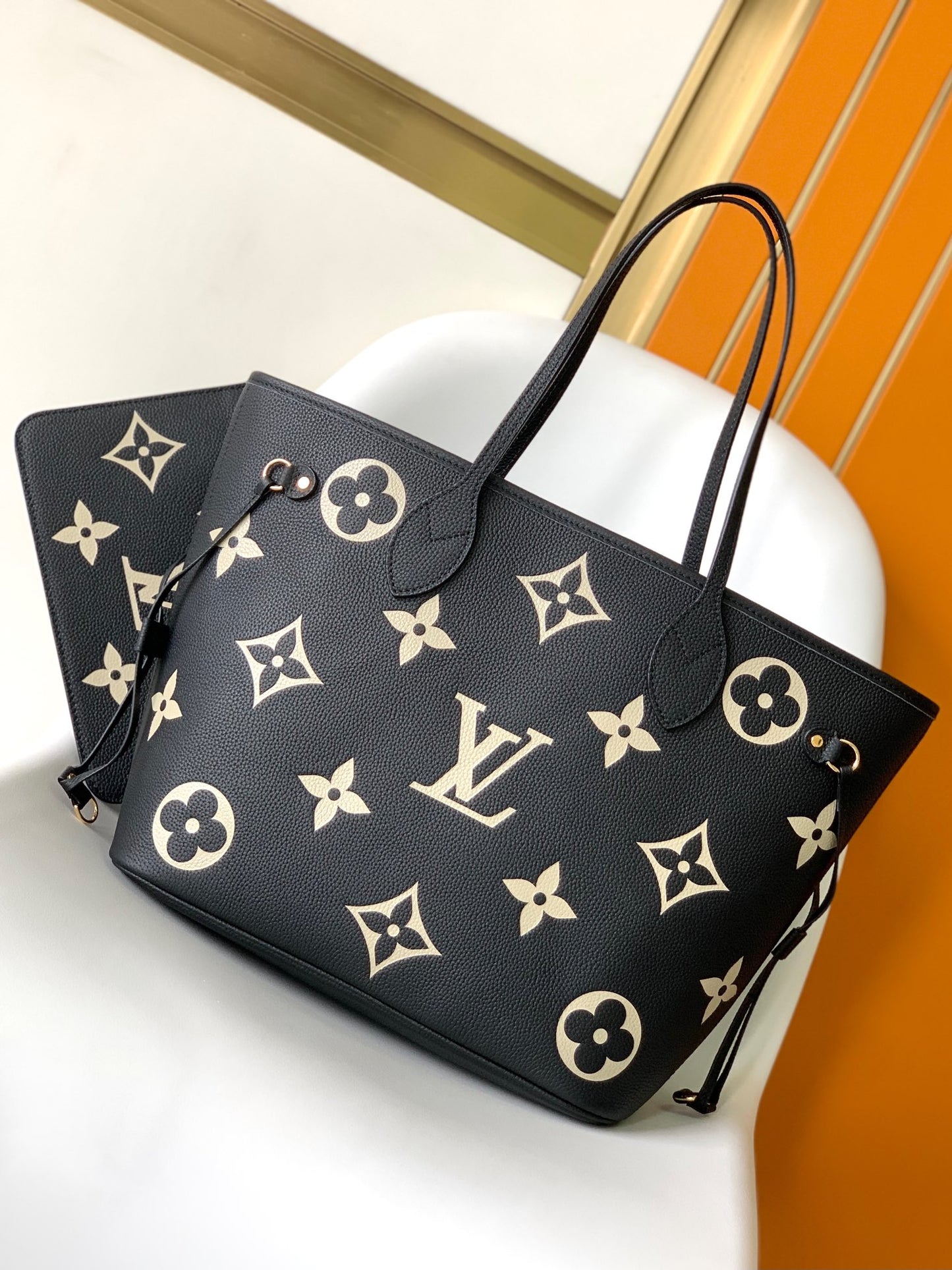 BAG-LV-W-NEW-884